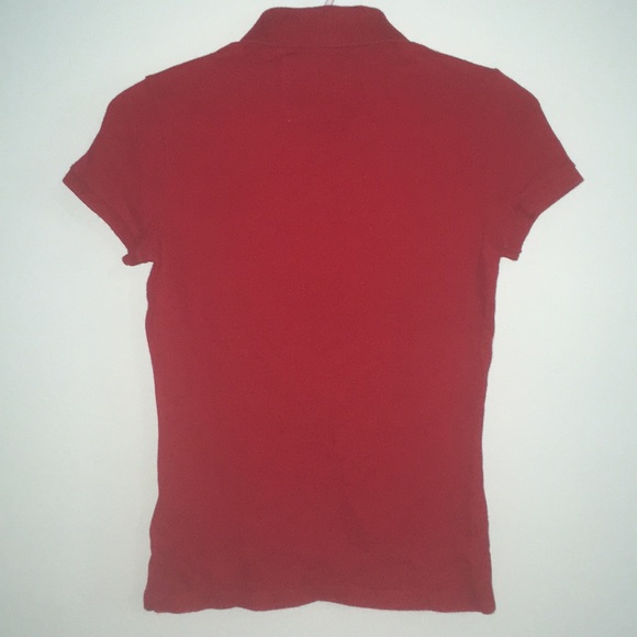 Shirt - Picture 2 of 2